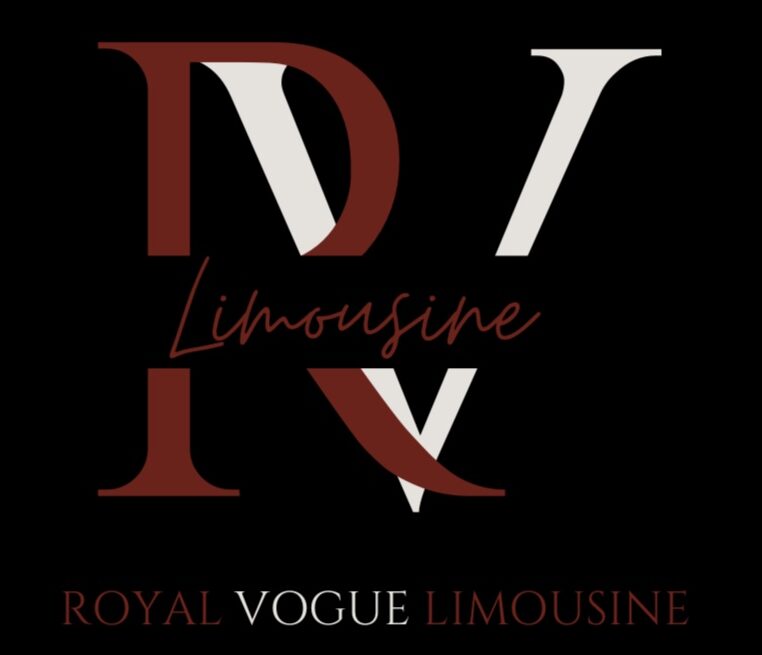 Royal Vogue Limousine